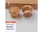 Cabinet Knobs Carousel 7