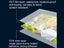 PTN New Thermal Laminating Pouches 100Pcs Sale Sale Sale Carousel 2