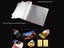 PTN New Thermal Laminating Pouches 100Pcs Sale Sale Sale Carousel 5