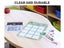 PTN New Thermal Laminating Pouches 100Pcs Sale Sale Sale Carousel 6