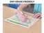 PTN New Thermal Laminating Pouches 100Pcs Sale Sale Sale Carousel 8