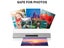 PTN New Thermal Laminating Pouches 100Pcs Sale Sale Sale Carousel 9