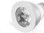 RGB LED Bulbs Carousel 6