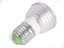 RGB LED Bulbs Carousel 7