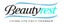 Beautyrest Napoli Firm Queen Mattress & Base Carousel 3
