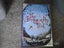 The Dragonfly Pool by Eva Ibbotson Carousel 1