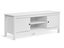 Entertainment Unit Carousel 3