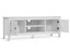Entertainment Unit Carousel 5