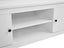 Entertainment Unit Carousel 6