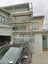 Roof & House Painter North Shore / Auckland Carousel 1