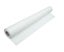Polythene Clear 80 micron 2.1mtr X 100mtr roll Carousel 1