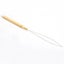 Loop Needle Tool For Nano/Itip Hair Extensions Carousel 1