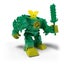 Loading Image 1 of 5