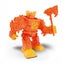 Loading Image 1 of 5
