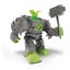 Loading Image 1 of 5