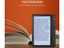 PTN New 7" E-book Reader Waterproof Sale Sale Sale Carousel 2