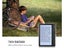 PTN New 7" E-book Reader Waterproof Sale Sale Sale Carousel 3