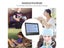 PTN New 7" E-book Reader Waterproof Sale Sale Sale Carousel 4