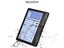 PTN New 7" E-book Reader Waterproof Sale Sale Sale Carousel 6