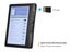 PTN New 7" E-book Reader Waterproof Sale Sale Sale Carousel 7