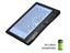 PTN New 7" E-book Reader Waterproof Sale Sale Sale Carousel 8