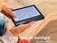 PTN New 7" E-book Reader Waterproof Sale Sale Sale Carousel 9