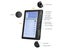 PTN New 7" E-book Reader Waterproof Sale Sale Sale Carousel 10