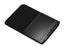 PTN New 7" E-book Reader Waterproof Sale Sale Sale Carousel 11