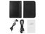 PTN New 7" E-book Reader Waterproof Sale Sale Sale Carousel 12