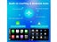 gallery view thumbnail