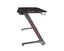 Gorilla Gaming Desk - Hero XL V2 Carousel 3