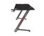 Gorilla Gaming Desk - Hero XL V2 Carousel 4