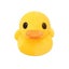 Bran Yellow Duck Cuddly Toys Plush Toy Nice Large Yellow Duck For Birthday Baby Carousel 2