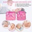Bran Baby Grooming Healthcare Kit 13 Set, Baby Care 13 In 1 Newborn Essentials S Carousel 4