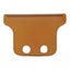 Loading Image 1 of 5