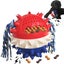 Loading Image 1 of 3