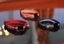 ]upgraded Version - Reflective Cat Collar With Bell, Set Of 6, Solid & Safe Coll Carousel 4