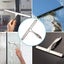 Bran All-purpose Shower Squeegee For Shower Doors, Bathroom, Window And Car Glas Carousel 4