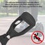 Bran Hhlen Hoverboard Case Silicone Protective Cover For 2 Rader Smart Self Bala Carousel 3