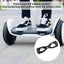 Bran Hhlen Hoverboard Case Silicone Protective Cover For 2 Rader Smart Self Bala Carousel 4