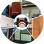 Loading Image 5 of 5