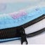 Toilet Seat Cover Pads Washable Bathroom Soft Thicker Warmer Washable Cloth Toil Carousel 5