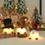 Lighted Christmas Gnomes Decorations For Home Holiday Party Gifts Carousel 4
