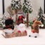 Lighted Christmas Gnomes Decorations For Home Holiday Party Gifts Carousel 5