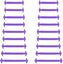 Loading Image 1 of 4