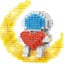 Loading Image 1 of 4