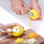 Lemon Tool For Kitchencitrus Tool With Channel Knife Carousel 3