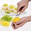 Lemon Tool For Kitchencitrus Tool With Channel Knife Carousel 4