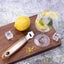 Lemon Tool For Kitchencitrus Tool With Channel Knife Carousel 5