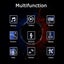 Mp3 Player, Music Player With 16gb Micro Sd Card, Build-in Speaker/photo/video P Carousel 3